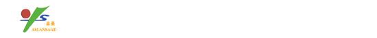 昆山市華奎機(jī)械電子有限公司